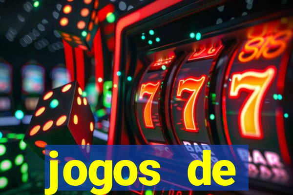 jogos de empreendedorismo para sala de aula